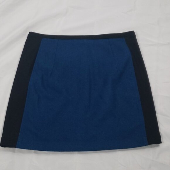 Skhoop mini skirt - Picture 6 of 10